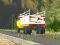 لعبة Impossible Cargo Truck Driver 2025 على الانترنت
