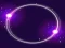 لعبة NEON 360 على الانترنت