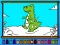 لعبة Super Game Coloring على الانترنت