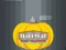 لعبة FlappyCat Crazy Halloween على الانترنت