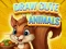 لعبة Draw Cute Animals على الانترنت