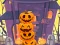لعبة Pumpkin tower halloween على الانترنت