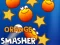 لعبة Orange Smasher على الانترنت