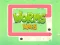 لعبة Worms Lines على الانترنت