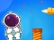 لعبة Space على الانترنت