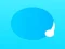 لعبة Cricle Dash! على الانترنت