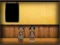 لعبة Amgel Kids Room Escape 94 على الانترنت