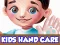 لعبة Kids Hand Care على الانترنت
