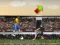 لعبة Soccer Rush على الانترنت