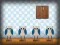 لعبة Amgel Easy Room Escape 55 على الانترنت