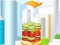 لعبة Burger Super King Sim على الانترنت