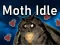 لعبة Moth Idle على الانترنت