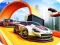 لعبة Car Driving 3d Simulator على الانترنت
