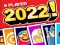 لعبة Uno 2022 على الانترنت