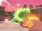 لعبة Hover Hunt على الانترنت