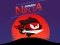 لعبة Ninja Samurai على الانترنت