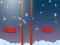 لعبة Flappy Plane على الانترنت