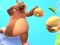 لعبة Fat OR Thin على الانترنت