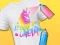 لعبة Fashion Dye Pro على الانترنت