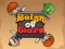 لعبة Reign of Wars على الانترنت
