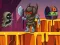 لعبة Knight Adventure على الانترنت