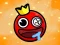 لعبة Bounce Ball Adventure على الانترنت