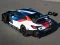 لعبة BMW M4 GT3 Slide على الانترنت