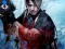 لعبة Resident Evil 4 على الانترنت