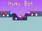 لعبة Humi Bot على الانترنت