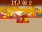 لعبة Etano 2 على الانترنت