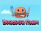 لعبة Burguer Farm على الانترنت
