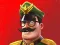 لعبة Merge Master - Army Commander على الانترنت