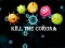 لعبة Kill The Corona على الانترنت