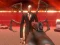لعبة Slenderman Must Die: Hell Fire على الانترنت