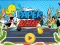 لعبة Paper Racers على الانترنت