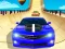 لعبة Car Stunt على الانترنت