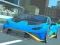 لعبة Super drive على الانترنت