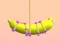 لعبة Object Untangler على الانترنت