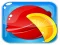 لعبة Sweet Worlds على الانترنت