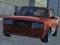 لعبة Russian Taz Driving II على الانترنت