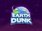 لعبة Earth Dunk على الانترنت