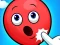 لعبة Ballon Popsss على الانترنت