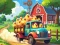 لعبة CluckNRun على الانترنت