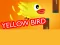 لعبة Yellow bird على الانترنت