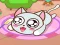لعبة My Little Cat على الانترنت