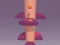 لعبة Endlose Helix على الانترنت