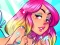 لعبة Little Mermaid Sea على الانترنت