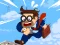 لعبة Infinite Stairs Online على الانترنت