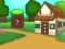 لعبة Lovely Land Escape على الانترنت