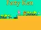 لعبة Fatty Ken على الانترنت